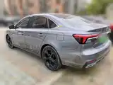 Фото 4 - Roewe i6 MAX EV
