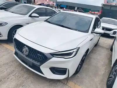 MG 6