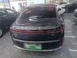 Фото 6 - Roewe M7 DMH