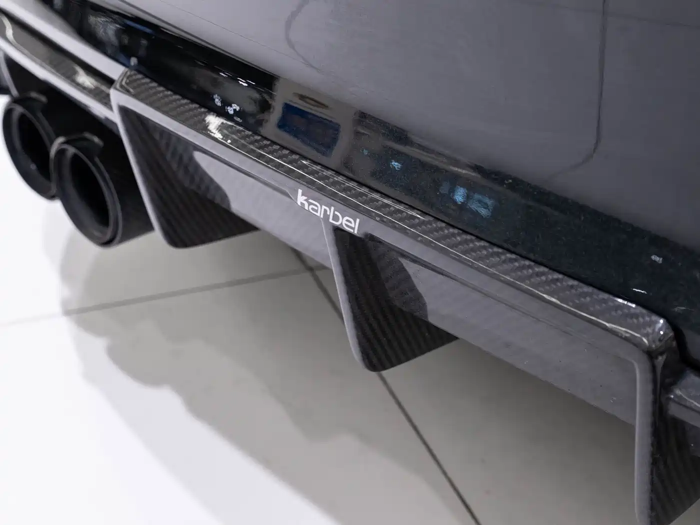 BMW M2 2019 2018 M2 Thunder Edition