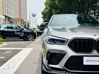 фото авто
