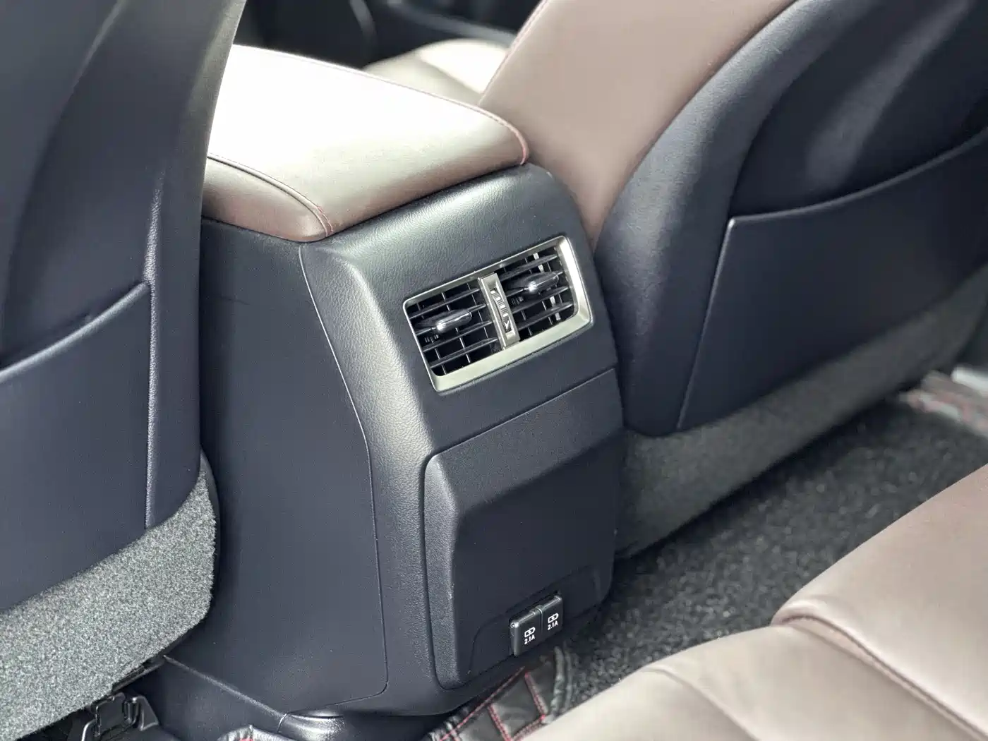 Lexus RX 2020 Facelift 300 AWD Elegance Edition фото 11