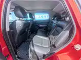Photo 6 - Chery Tiggo 5x