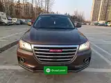 Фото 3 - Haval H2