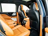 Фото 22 - Lincoln Aviator