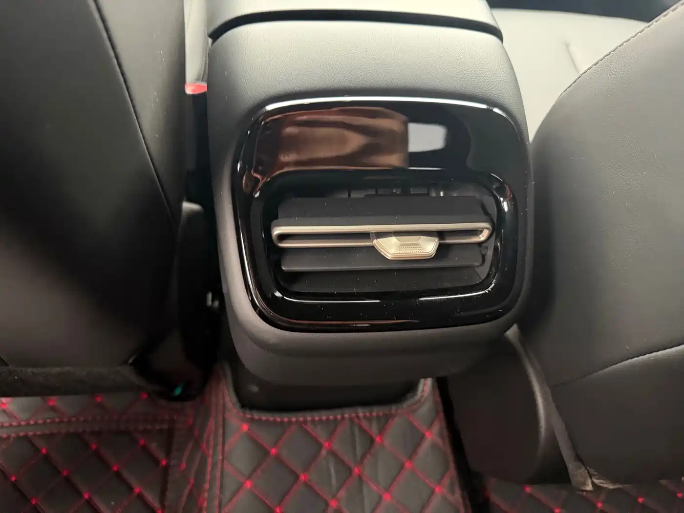 Changan Eado 2026 2025 Model Year Facelift 1.5T 500Bar Premium Edition