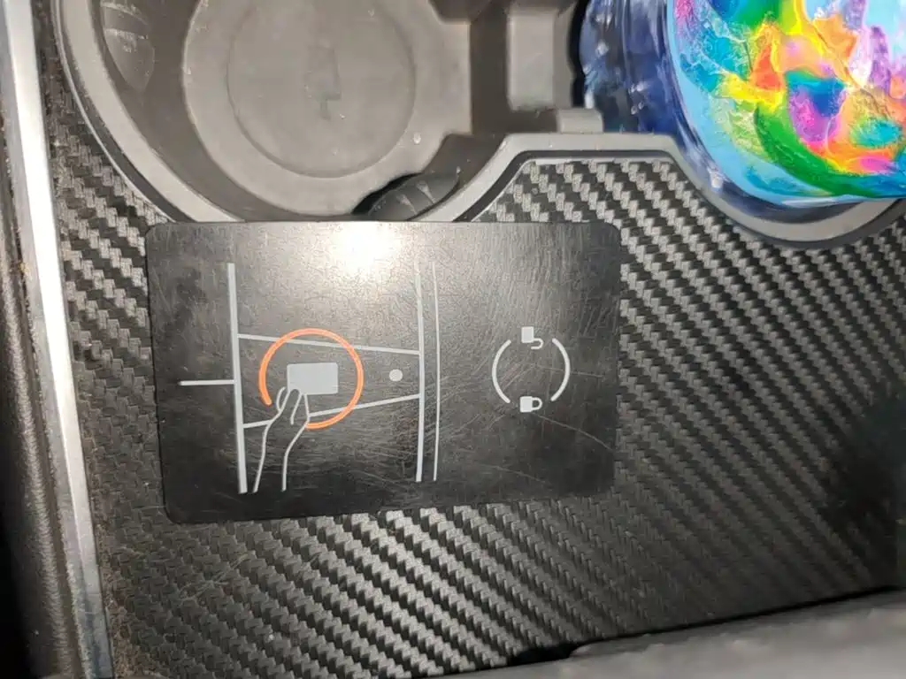 Фото 9 - Tesla Model Y