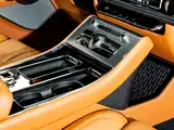 Фото 19 - Lincoln Aviator