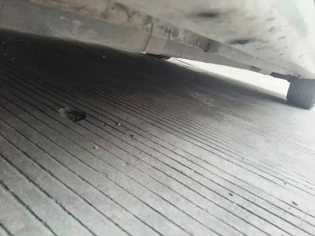 Roewe i6 MAX EV 2022 2022 EV 500 Sunroof Premium