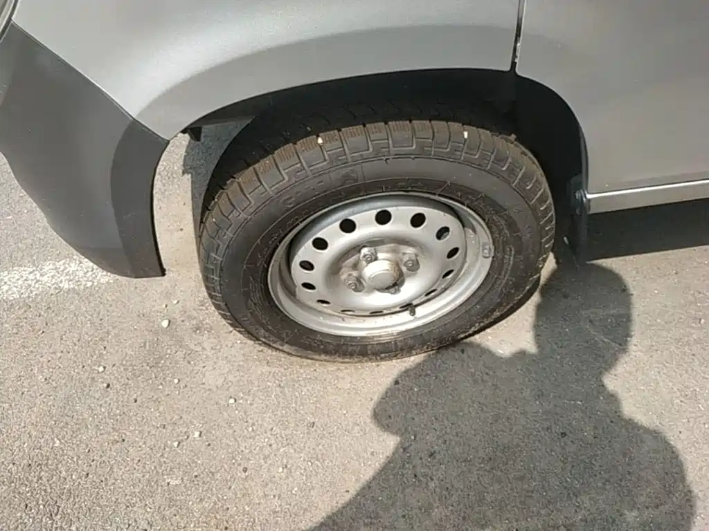 Wuling Motors Wuling Zhiguang 2024 2023 1.5L Utility 5/7-seater