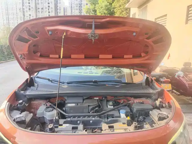 Volkswagen ID.6 CROZZ 2021 Long Range PRO Version — фото 3