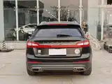 صورة 11 - Lincoln MKX