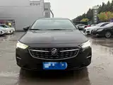 Photo 2 - Buick Regal