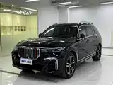 Photo 1 - BMW X7