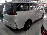 Фото 7 - Maxus Maxus G50 PHEV