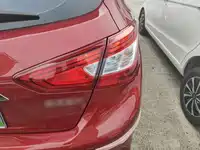 фото авто