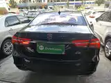 Фото 6 - Roewe i6