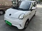 Фото 1 - Lingbao Auto Lingbox BOX