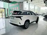 Фото 14 - Changan CS75 PLUS