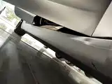 Фото 21 - Tesla Model 3 (Import)