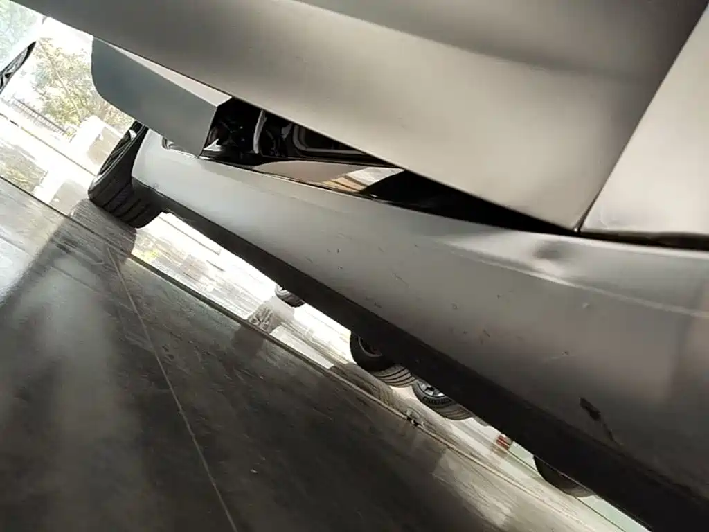 Фото 21 - Tesla Model 3 (Import)
