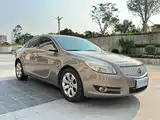 Photo 3 - Buick Regal