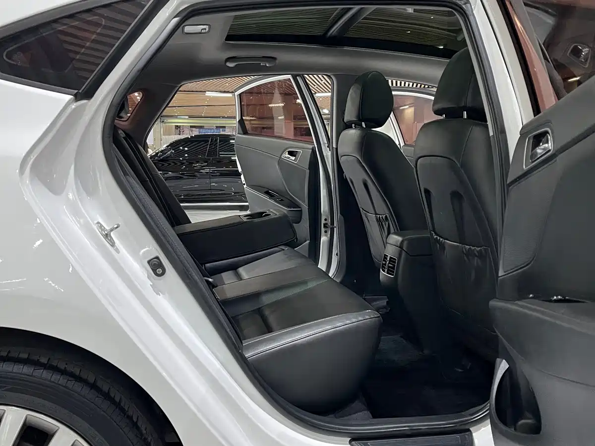 HYUNDAI NAME PICTURE