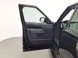 صورة 8 - Land Rover Discovery