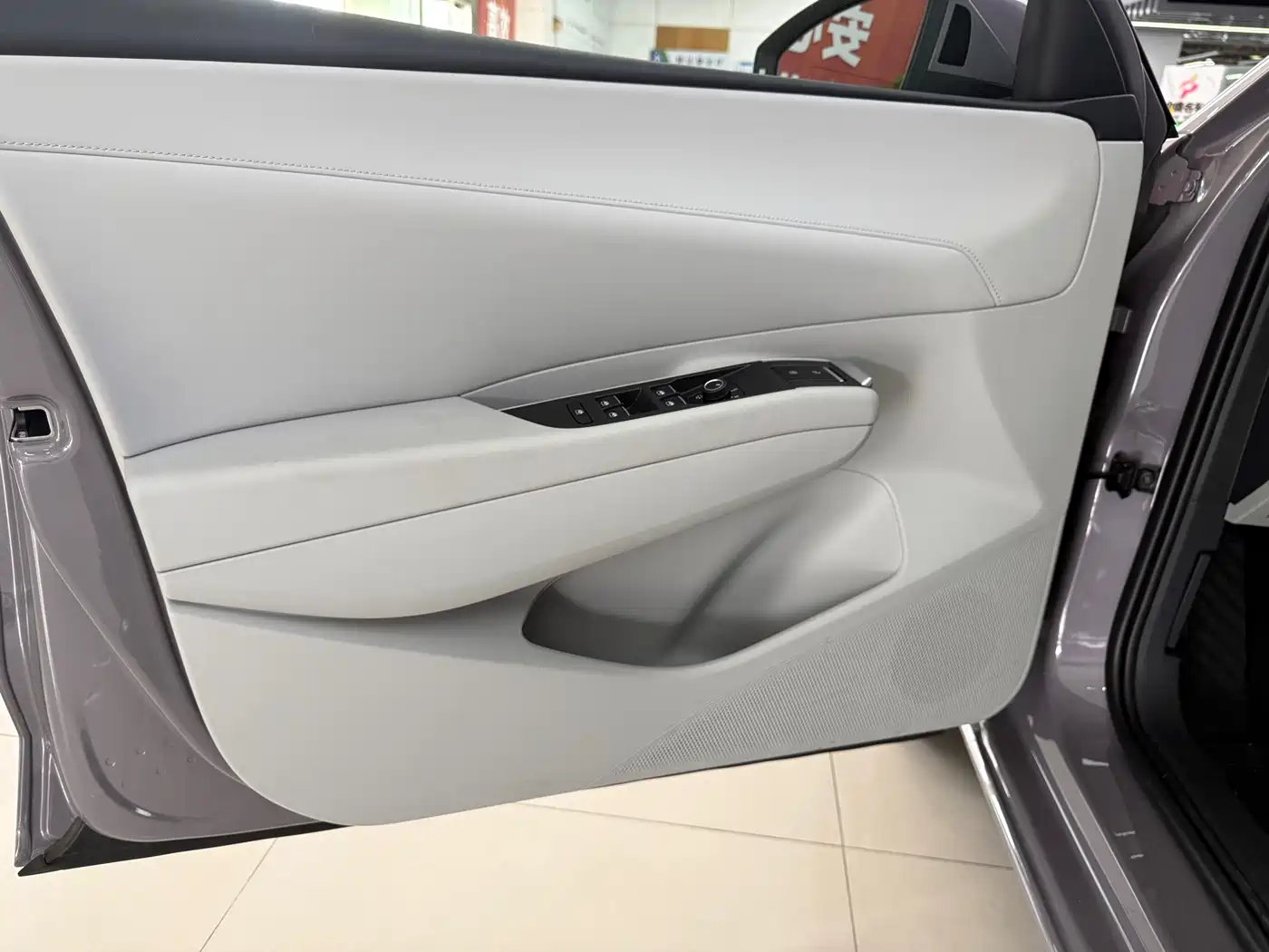 Volkswagen Lavida 2025 PRO 1.5T Classic Edition (Premium) фото 22