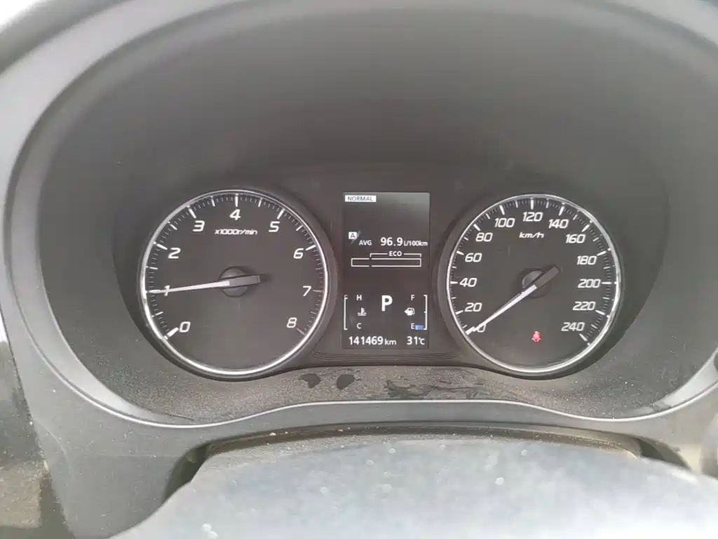 Photo 12 - Mitsubishi Outlander