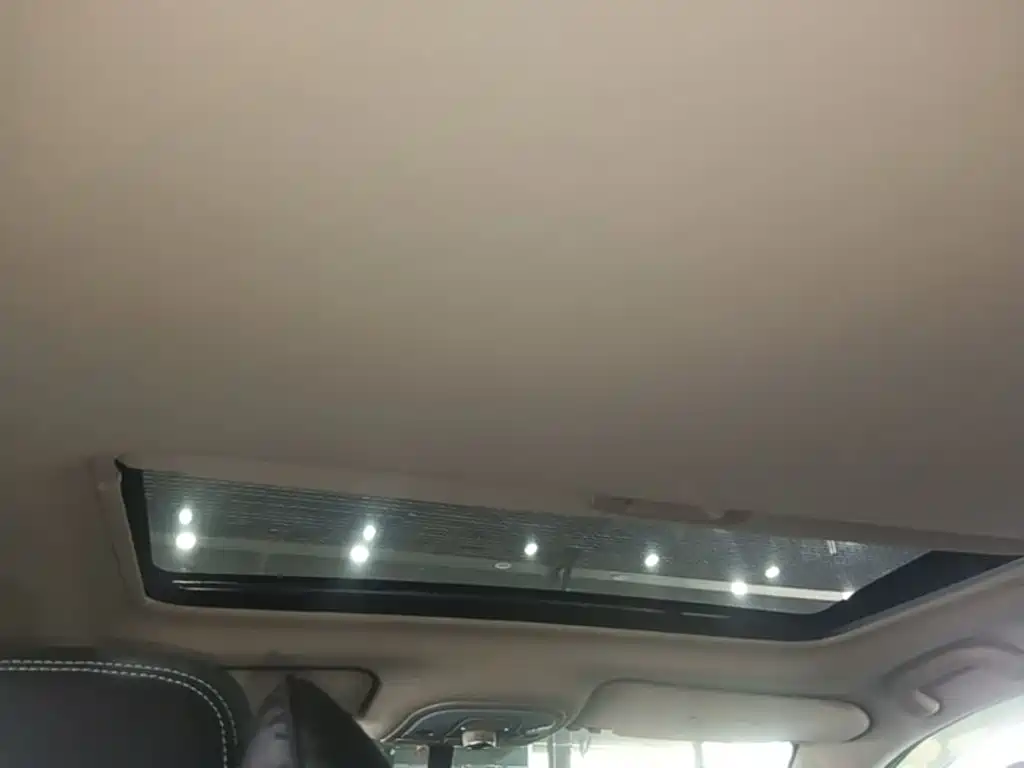 BYD Song 2021 2021 Classic 1.5T Auto Elite