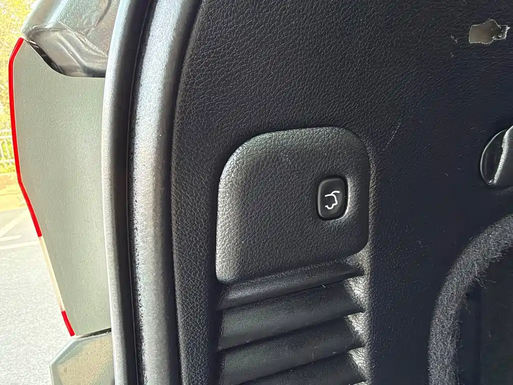 Photo 9 - Jeep Grand Cherokee (Import)