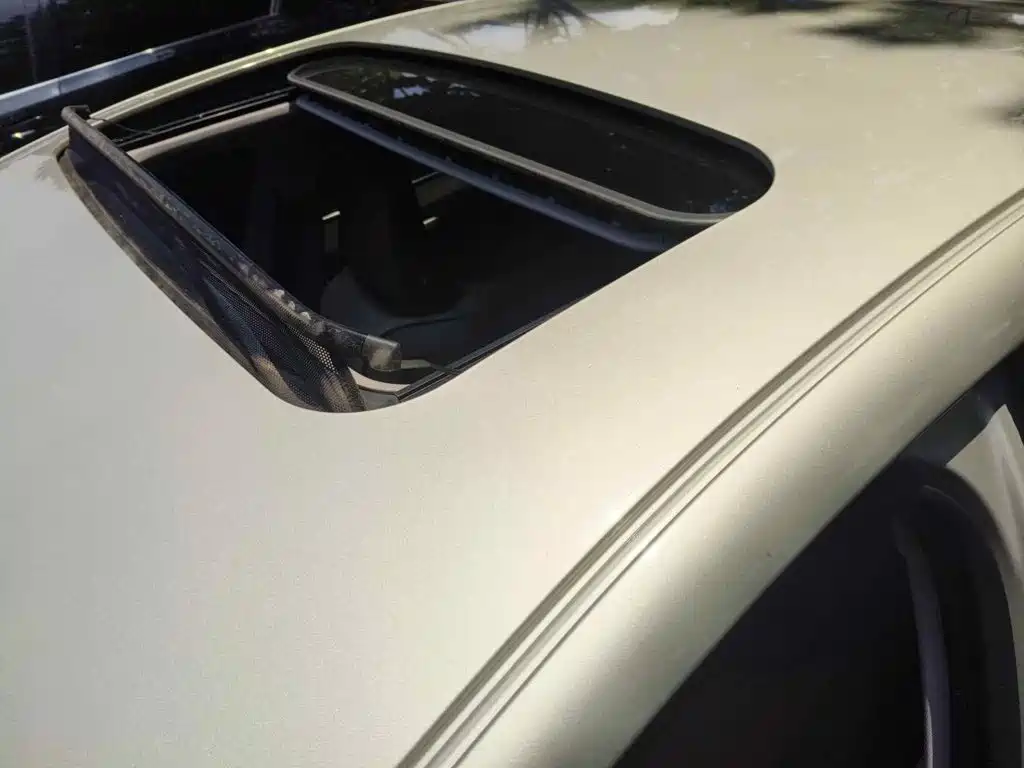 Volvo S60 2018 2018 S60L T3 Momentum