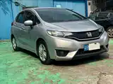 Photo 3 - Honda Fit