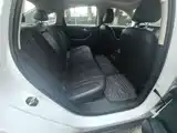 Photo 11 - Roewe D7