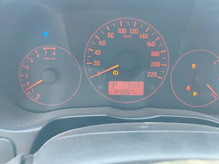 Honda Greiz 2019 2016 1.5L CVT Classic Edition