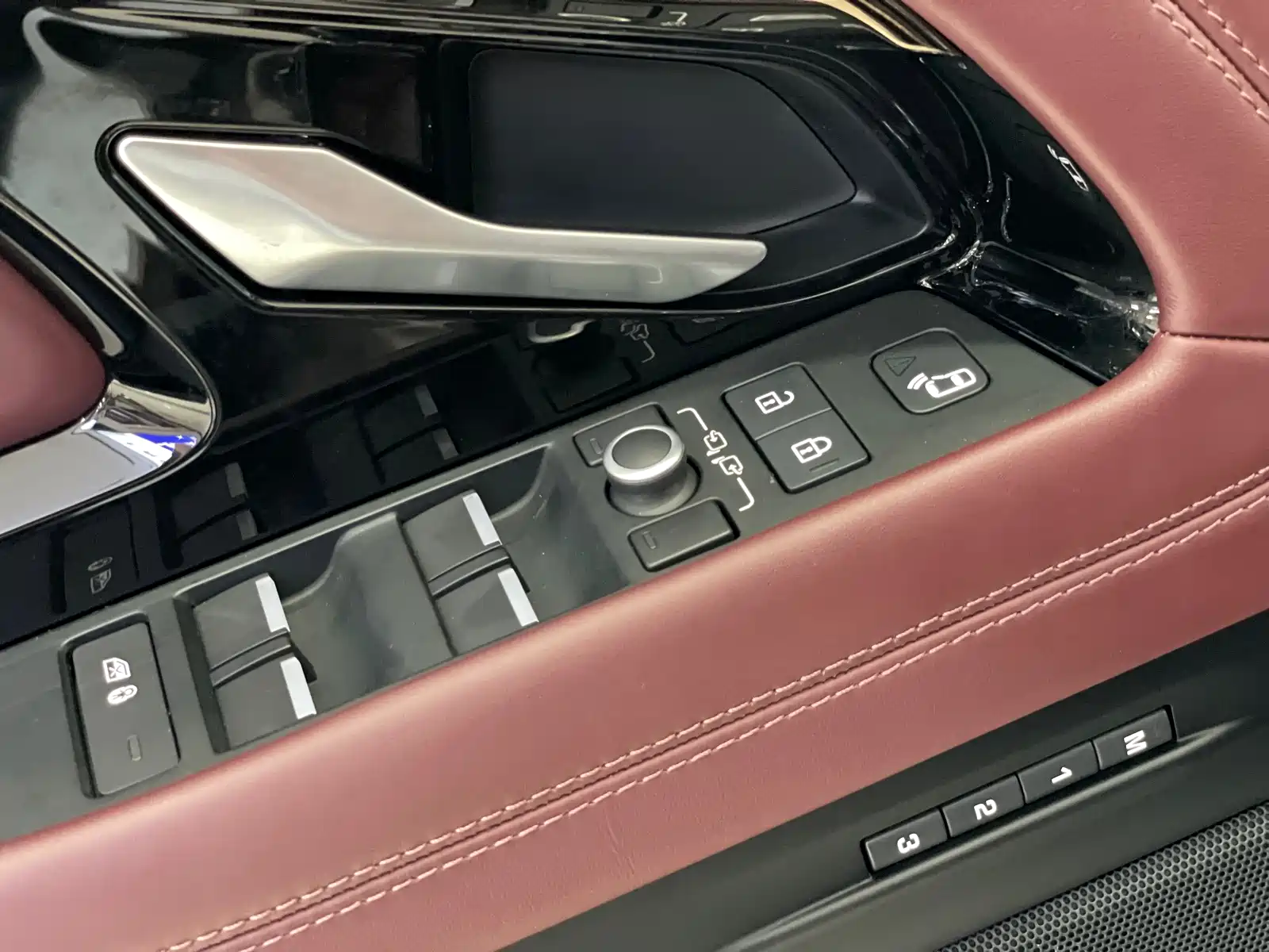 Photo 13 - Land Rover Range Rover Evoque