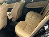 Фото 6 - Mercedes-Benz E-Class