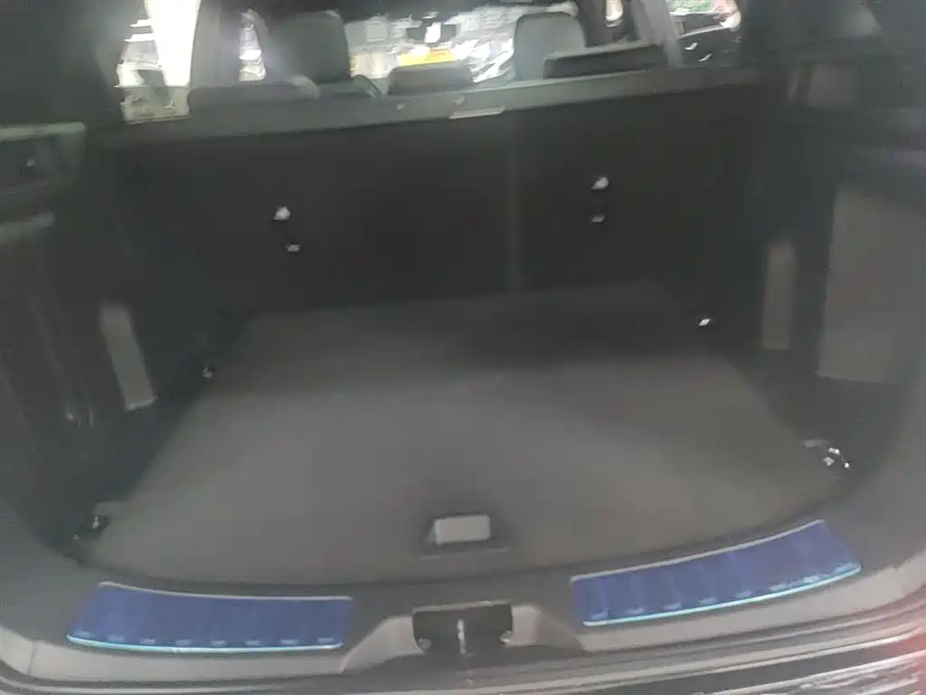 Land Rover Discovery Sport 2020 249PS R-Dynamic Performance фото 19