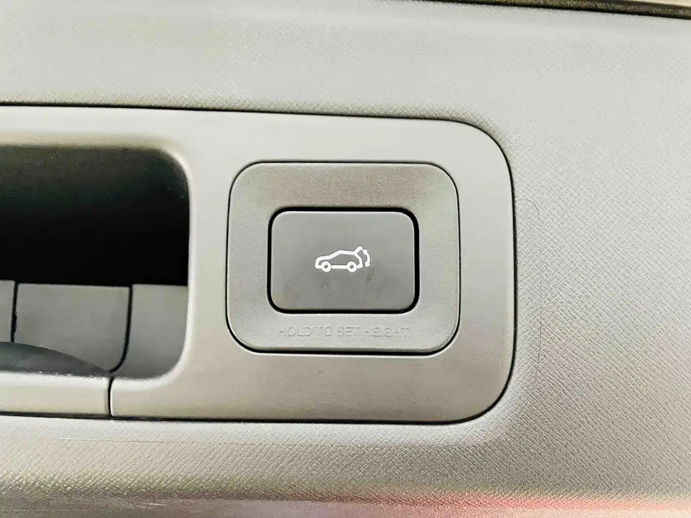 GAC Trumpchi Trumpchi M8 2024 Master Series 400T Premium Edition фото 18