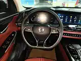 Фото 11 - Changan CS75 PLUS
