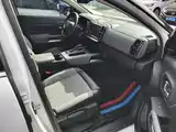 Фото 8 - Citroën Tianyi C5 AIRCROSS