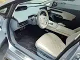 صورة 15 - GAC Haobo Haobo GT