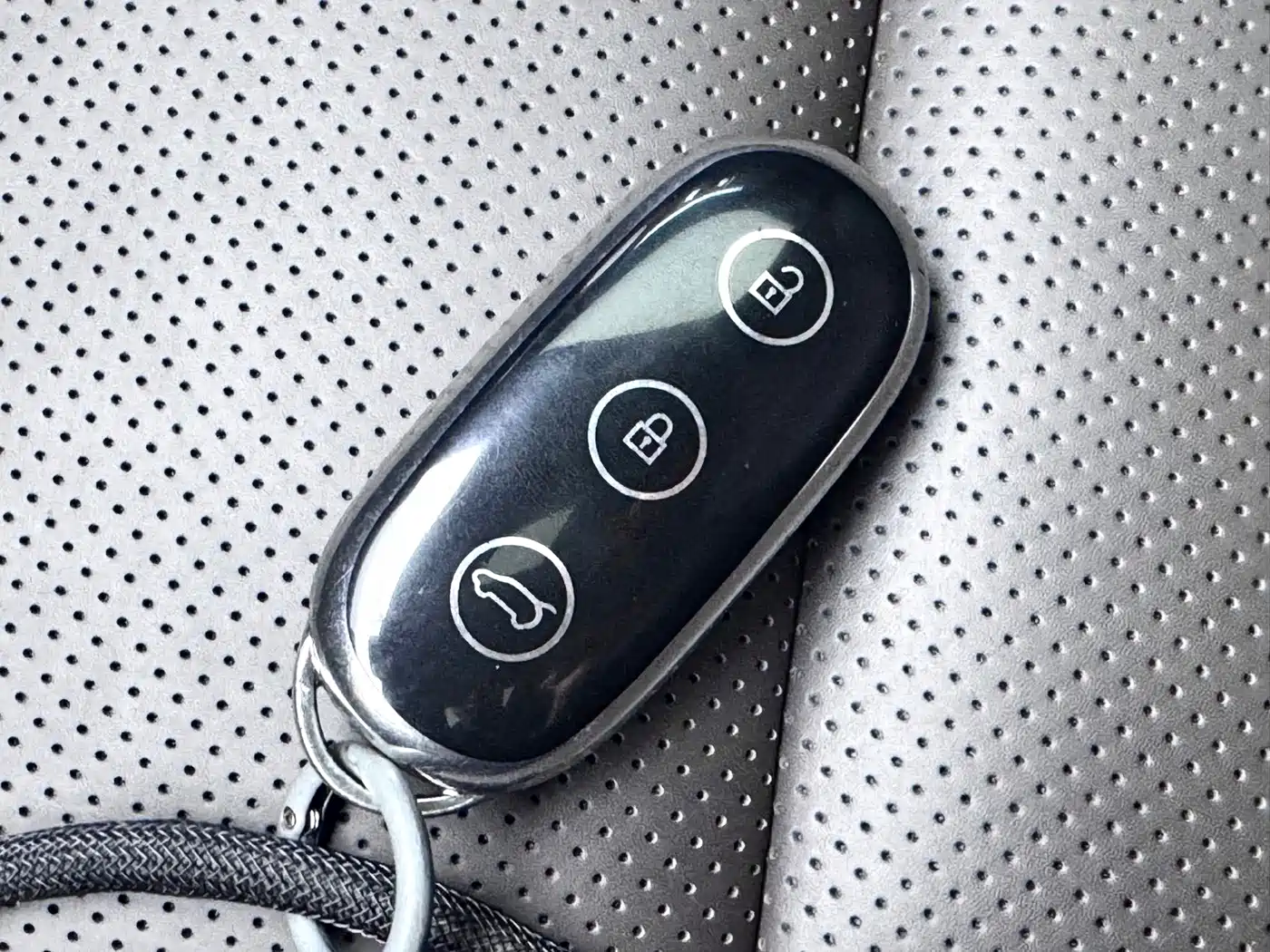 Li Auto L8 2023 2023 Pro