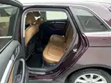 Фото 8 - Audi A3