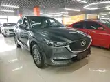 Фото 4 - Mazda CX-5