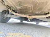 صورة 11 - Hyundai Sonata