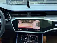 фото авто