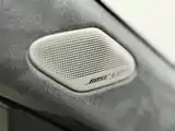صورة 27 - Audi E7X