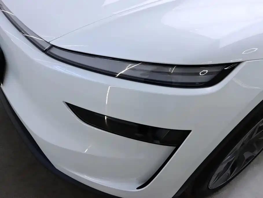Tesla Model Y L 2025 2025 Facelift Long Range AWD